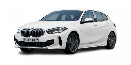 BMW_1 Series_2024년형_가솔린 2.0_120i M Sport_color_ext_left_Alpine White.png