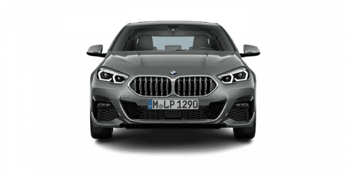 BMW_2 Series_2024년형_그란쿠페 가솔린 2.0_220i Gran Coupe M Sport_color_ext_front_Skyscraper Grey metallic.png