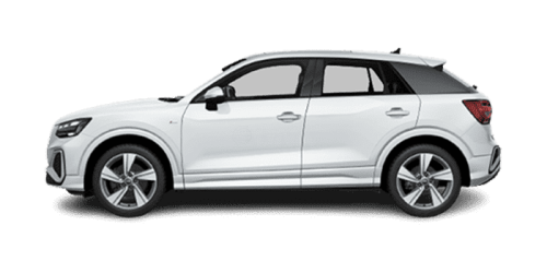 아우디_Q2_2023년형_디젤 2.0_35 TDI Premium_color_ext_side_Glacier White Metallic.png