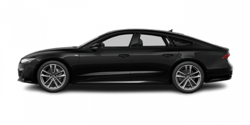 아우디_A7_2023년형_디젤 3.0_50 TDI Quattro Premium_color_ext_side_Myth Black Metallic.png