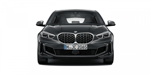 BMW_1 Series_2024년형_가솔린 2.0_M135i xDrive_color_ext_front_Mineral Grey.png