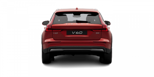 볼보_V60 Cross Country_2024년형_가솔린 2.0_B5 AWD Ultimate_color_ext_back_퓨전 레드.png