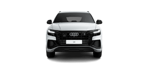 아우디_Q8_2023년형_디젤 3.0_50 TDI Quattro Premium_color_ext_front_Glacier White Metallic.png