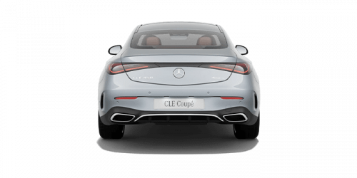 벤츠_CLE Coupe_2024년형_가솔린 3.0_CLE450 4MATIC Coupe_color_ext_back_하이-테크 실버.png