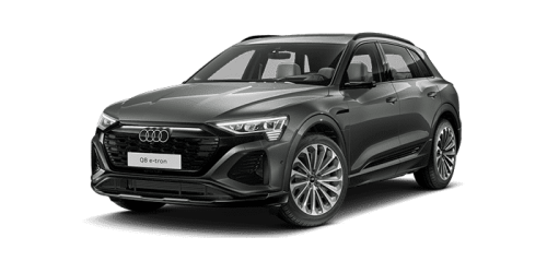 아우디_Q8 e-tron_2024년형_전기_Q8 55 e tron quattro premium_color_ext_left_Chronos Gray Metallic.png