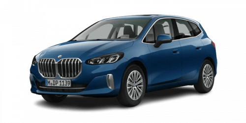 BMW_2 Series Active Tourer_2024년형_디젤 2.0_218d Active Tourer Luxury_color_ext_left_파이토닉 블루.png