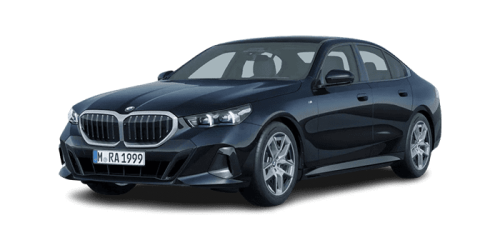 BMW_5 Series_2024년형_디젤 2.0_523d xDrive M Sport_color_ext_left_M 카본 블랙 메탈릭.png