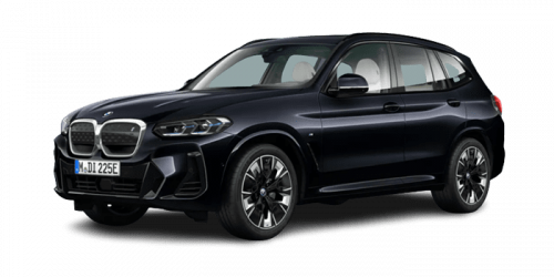 BMW_iX3_2024년형_color_ext_left_M 카본 블랙 메탈릭.png