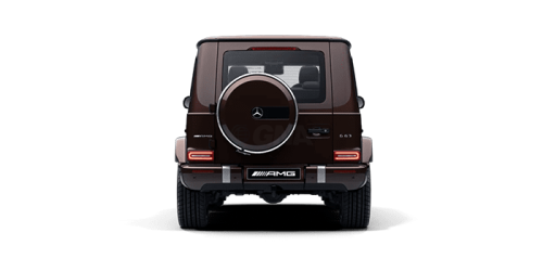 벤츠_G-Class_2024년형_AMG 가솔린 4.0_AMG G63_color_ext_back_MANUFAKTUR 미스틱 브라운 브라이트.png