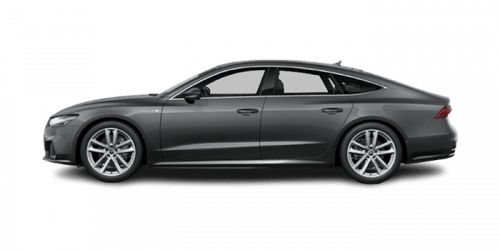 아우디_A7_2023년형_디젤 3.0_45 TDI Quattro Premium_color_ext_side_Daytona Gray Pearlescent.png