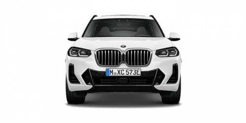 BMW_X3_2024년형_가솔린 2.0 플러그인 하이브리드_xDrive30e M Sport_color_ext_front_알파인 화이트.png