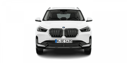 BMW_X1_2024년형_디젤 2.0_sDrive18d xLine_color_ext_front_알파인 화이트.png