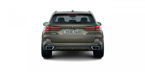 BMW_X5_2024년형_가솔린 3.0_xDrive40i M Sport (7인승)_color_ext_back_맨해탄 메탈릭.png