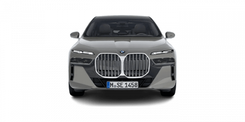 BMW_7 Series_2024년형_가솔린 3.0_740i xDrive M Sport_color_ext_front_옥사이드 그레이 II 메탈릭.png