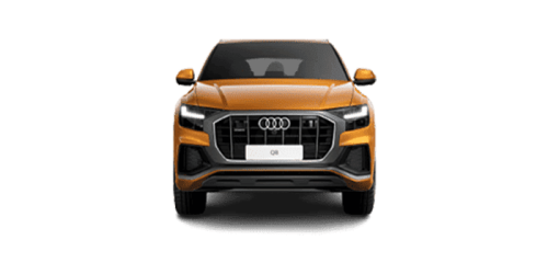 아우디_Q8_2023년형_디젤 3.0_45 TDI Quattro Premium_color_ext_front_Dragon Orange Metallic.png