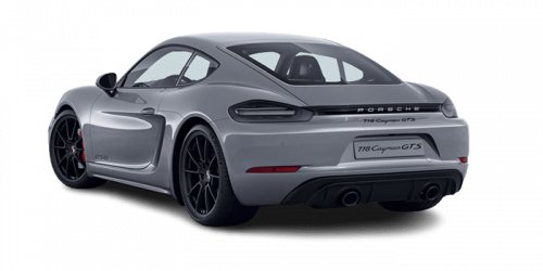 포르쉐_718 Cayman_2024년형_가솔린 4.0_718 Cayman GTS_color_ext_back_Arctic Grey.png