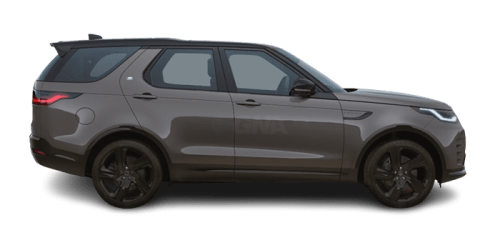 랜드로버_Discovery_2024년형_P360 Dynamic HSE_color_ext_side_샤랑트 그레이.png