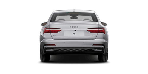 아우디_A6_2024년형_디젤 2.0_40 TDI Premium_color_ext_back_Floret Silver Metallic.png