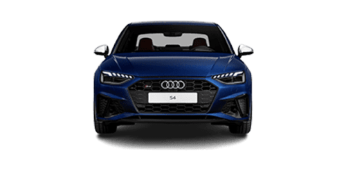 아우디_A4_2023년형_S4 가솔린 3.0_S4 TFSI_color_ext_front_Navarra Blue Metallic.png