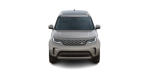 랜드로버_Discovery_2024년형_P300 S_color_ext_front_실리콘 실버.png
