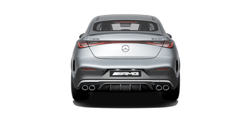 벤츠_GLC-Class_2024년형_AMG 쿠페 가솔린 2.0_Mercedes-AMG GLC43 4MATIC Coupe_color_ext_back_하이 테크 실버.png