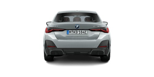 BMW_i4_2024년형_그란쿠페 전기_i4 eDrive40 Gran Coupe M Sport Pro_color_ext_back_M 브루클린 그레이 메탈릭.png