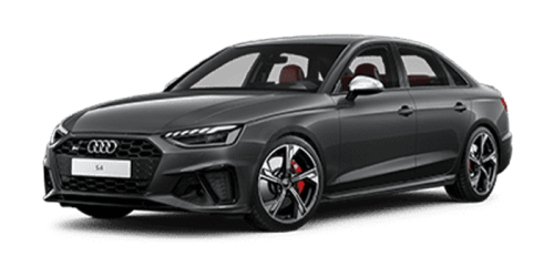 아우디_A4_2023년형_S4 가솔린 3.0_S4 TFSI_color_ext_left_Daytona Gray Pearlescent.png