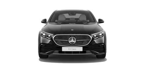 벤츠_E-Class_2024년형_가솔린 2.0_E300 4MATIC AMG Line_color_ext_front_옵시디안 블랙.png