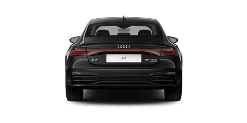 아우디_A7_2024년형_가솔린 3.0_55 TFSI Quattro Premium_color_ext_back_Myth Black Metallic.png