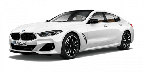 BMW_8 Series_2024년형_그란쿠페 가솔린 4.4_M850i xDrive Gran Coupe_color_ext_left_미네랄 화이트 메탈릭.png