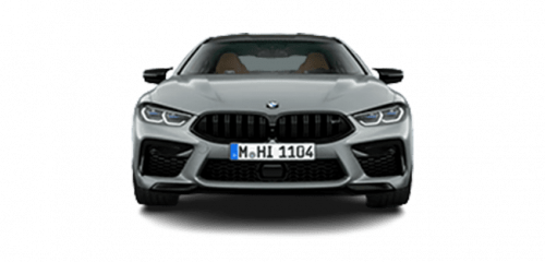 BMW_M8_2024년형_그란쿠페 가솔린 4.4_M8 Competition Gran Coupe_color_ext_front_M 브루클린 그레이 메탈릭.png