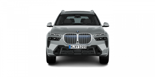 BMW_X7_2024년형_가솔린 3.0_xDrive40i DPE (6인승)_color_ext_front_M 브루클린 그레이 메탈릭.png