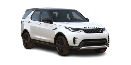 랜드로버_Discovery_2024년형_P360 Dynamic HSE_color_ext_left_후지 화이트.png