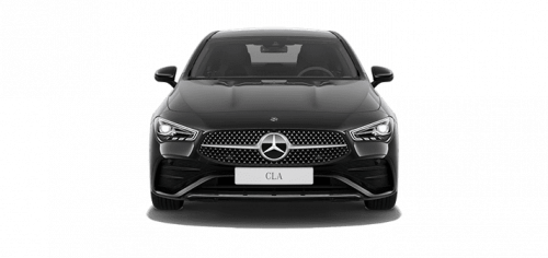 벤츠_CLA-Class_2025년형_가솔린 2.0_CLA250 4MATIC AMG Line_color_ext_front_나이트 블랙.png