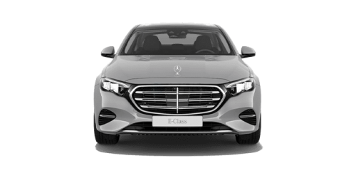 벤츠_E-Class_2024년형_디젤 2.0_E220d 4MATIC Exclusive_color_ext_front_MANUFAKTUR 알파인 그레이.png