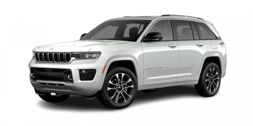 지프_Grand Cherokee_2023년형_가솔린 3.6_Overland_color_ext_left_Bright White.png