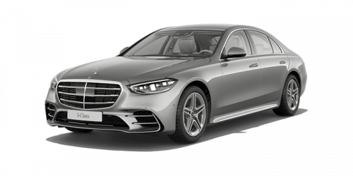 벤츠_S-Class_2024년형_디젤 3.0_S450d 4MATIC AMG Line_color_ext_left_모하비 실버.png