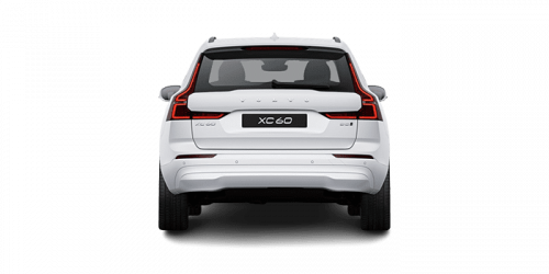 볼보_XC60_2025년형_가솔린 2.0_B5 AWD Plus Bright_color_ext_back_크리스탈 화이트.png