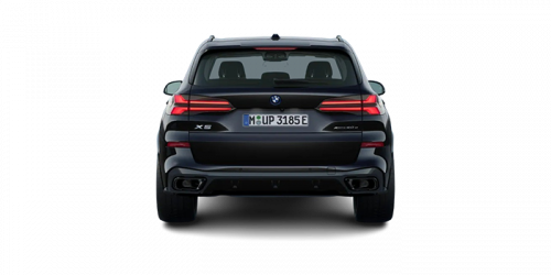BMW_X5_2024년형_가솔린 3.0 플러그인 하이브리드_xDrive50e M Sport Pro_color_ext_back_블랙 사파이어 메탈릭.png