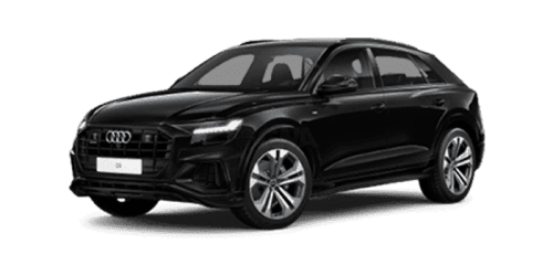 아우디_Q8_2023년형_가솔린 3.0_55 TFSI Quattro Premium_color_ext_left_Myth Black Metallic.png