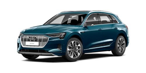 아우디_e tron_2023년형_전기_55 Quattro_color_ext_left_Galaxy Blue Metallic.png