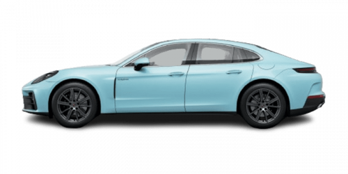 포르쉐_The New Panamera_2025년형_가솔린 2.9 플러그인 하이브리드_Panamera 4 E-Hybrid_color_ext_side_Frozenblue Metallic.png