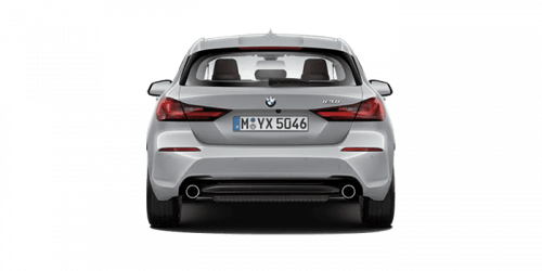 BMW_1 Series_2024년형_가솔린 2.0_120i Sport_color_ext_back_Glacier Silver metallic.png