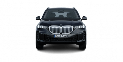 BMW_X5_2024년형_디젤 3.0_xDrive40i M Sport Pro (7인승)_color_ext_front_블랙 사파이어 메탈릭.png
