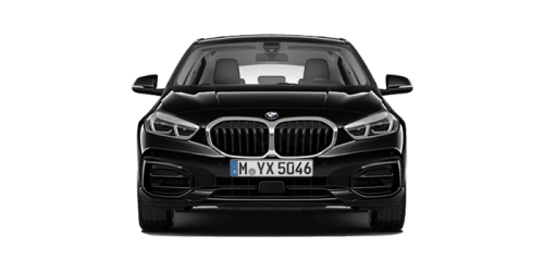 BMW_1 Series_2024년형_가솔린 2.0_120i Sport_color_ext_front_Black.png