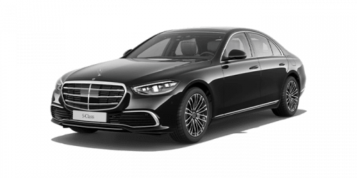 벤츠_S-Class_2024년형_가솔린 3.0 플러그인 하이브리드_S580e 4MATIC Long_color_ext_left_블랙.png