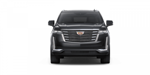캐딜락_Escalade_2024년형_ESV 가솔린 6.2_Premium Luxury Platinum_color_ext_front_Galactic Gray Metallic.png