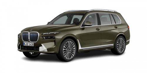 BMW_X7_2024년형_가솔린 3.0_xDrive40i DPE (7인승)_color_ext_left_맨해탄 메탈릭.png