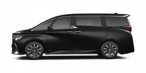 토요타_Alphard_2024년형_color_ext_side_BLACK.png