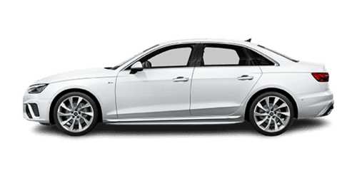 아우디_A4_2023년형_디젤 2.0_40 TDI Quattro Premium_color_ext_side_Glacier White Metallic.png